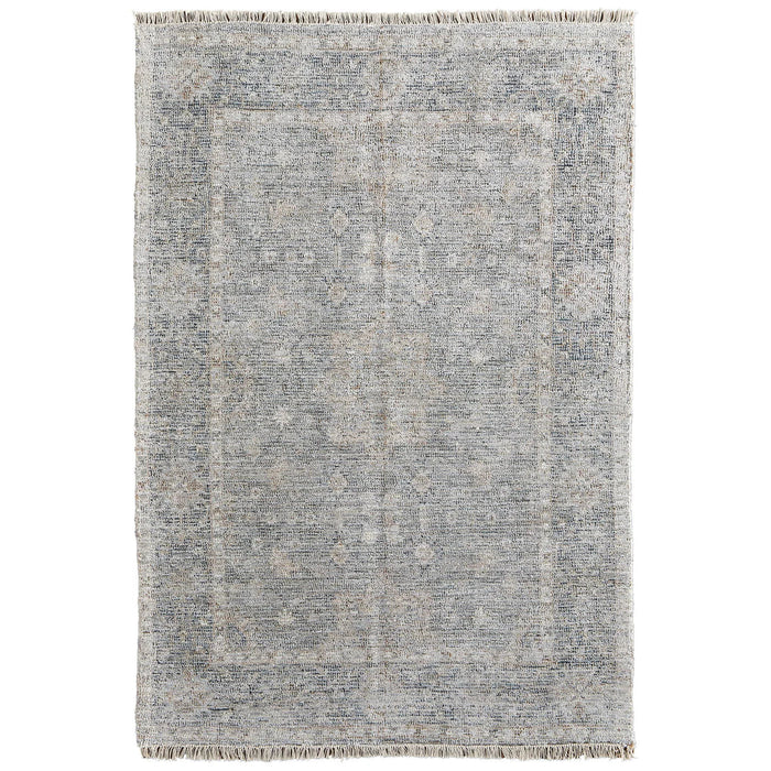 Caldwell 8799F In Gray