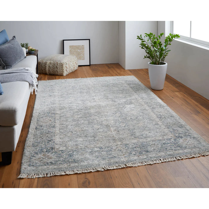 Caldwell 8799F In Gray