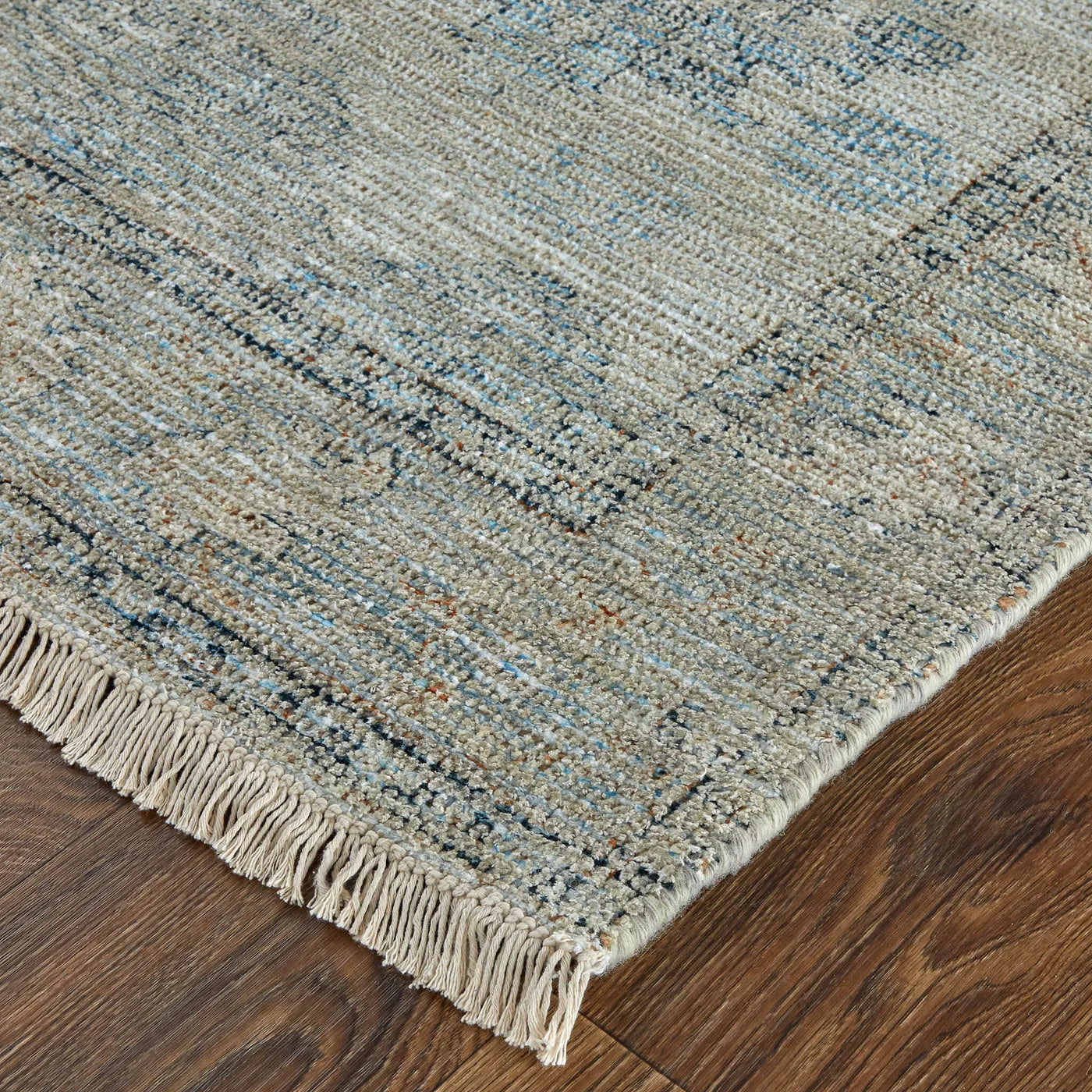 Caldwell 8801F In Stone
