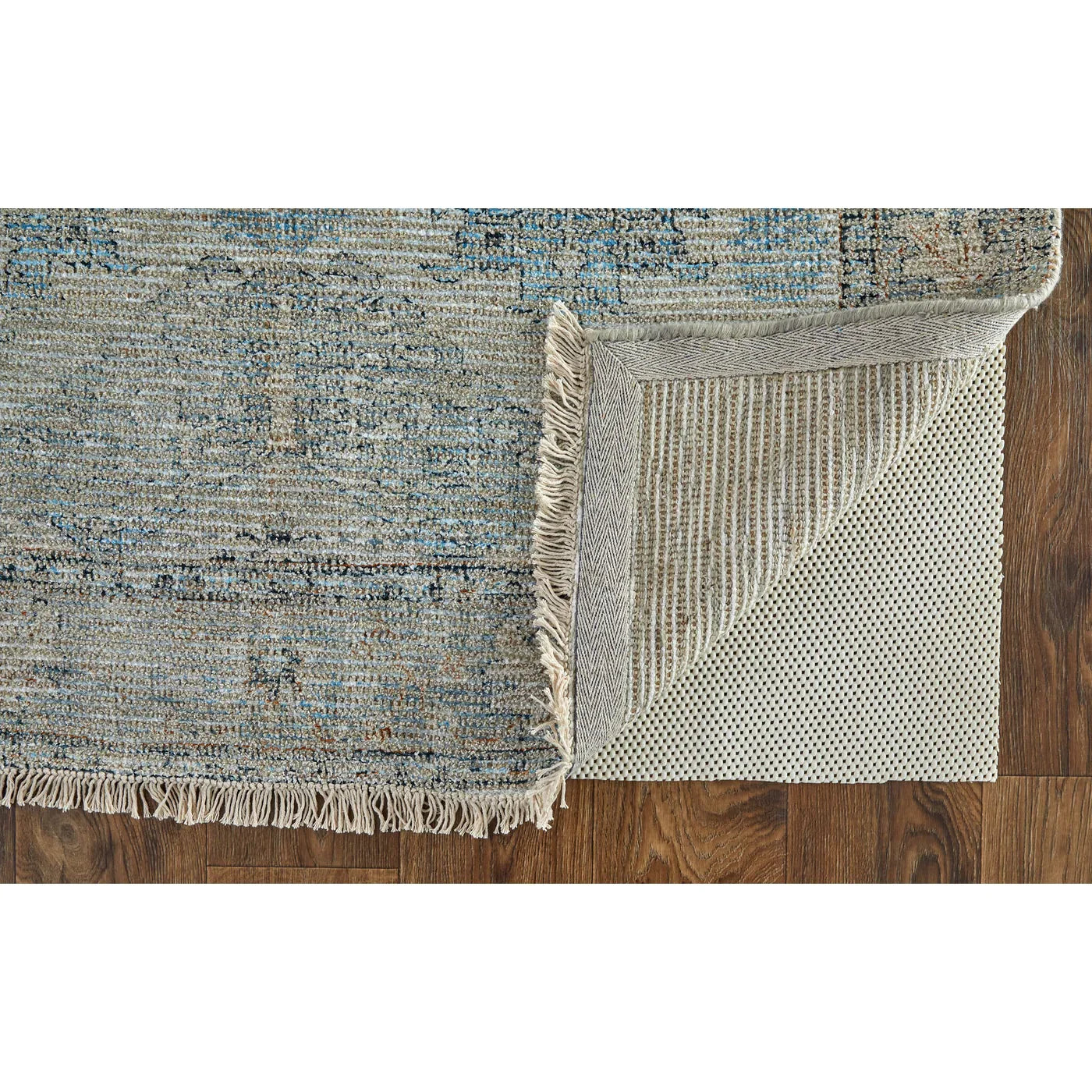 Caldwell 8801F In Stone