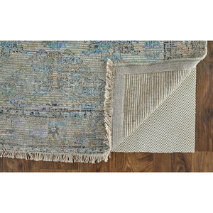 Caldwell 8801F In Stone