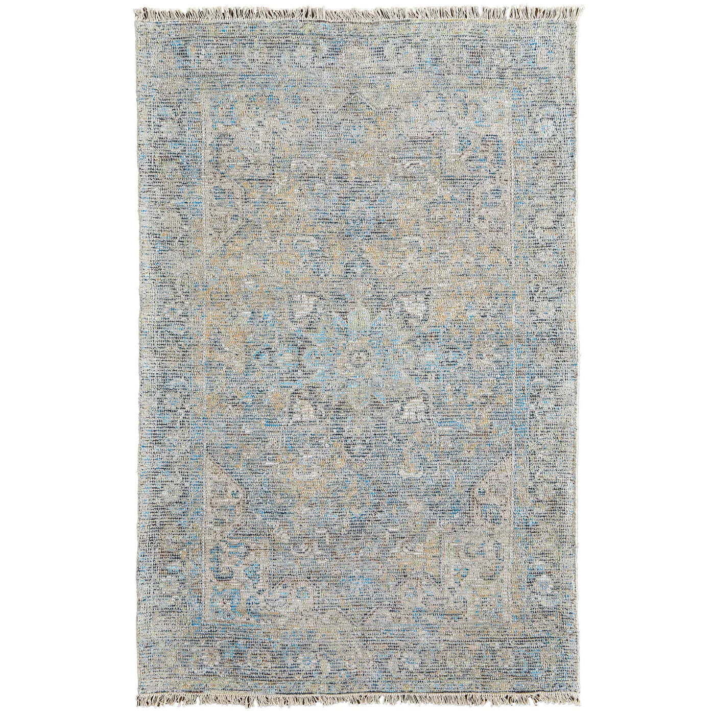 Caldwell 8802F In Beige-Multi