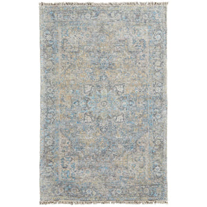 Caldwell 8802F In Beige-Multi