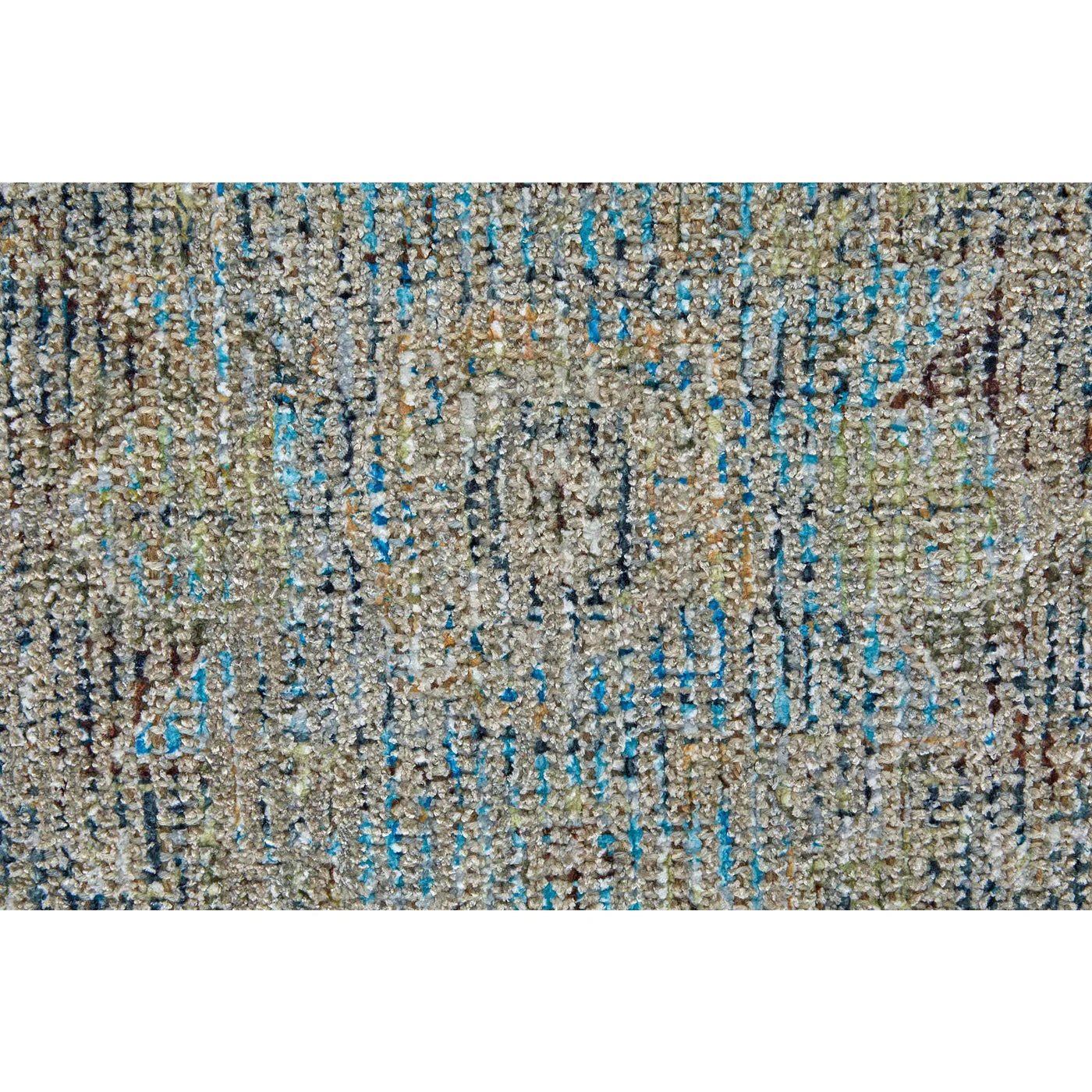 Caldwell 8802F In Beige-Multi