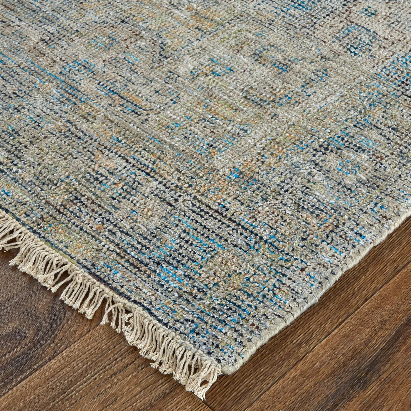 Caldwell 8802F In Beige-Multi