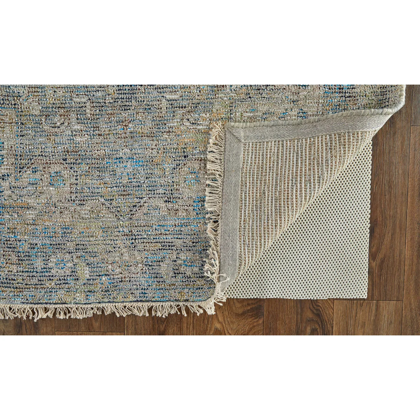 Caldwell 8802F In Beige-Multi