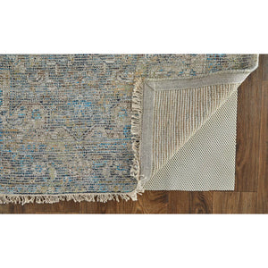 Caldwell 8802F In Beige-Multi