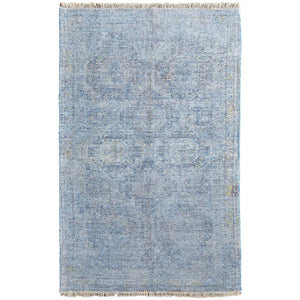 Caldwell 8804F In Blue
