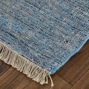 Caldwell 8804F In Blue