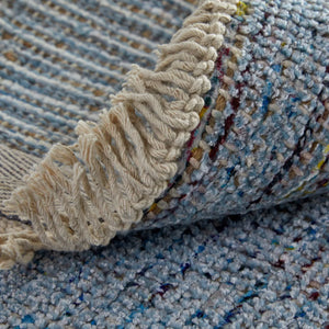 Caldwell 8804F In Blue
