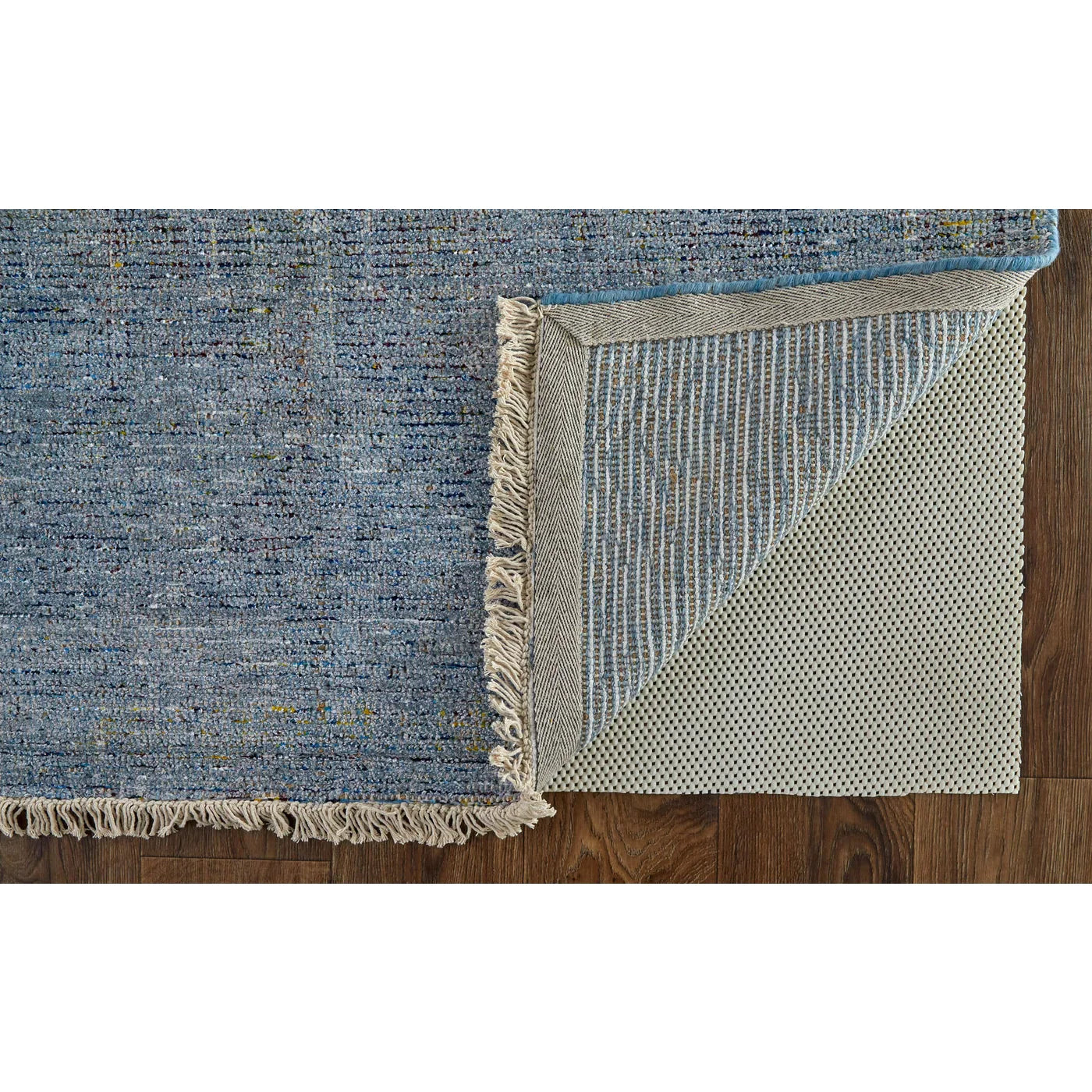 Caldwell 8804F In Blue