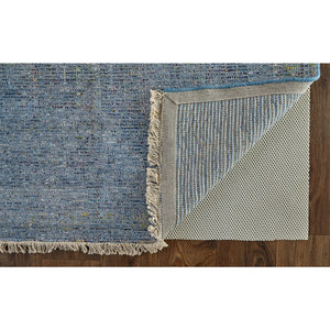 Caldwell 8804F In Blue