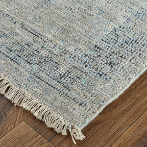 Caldwell 8805F In Slate