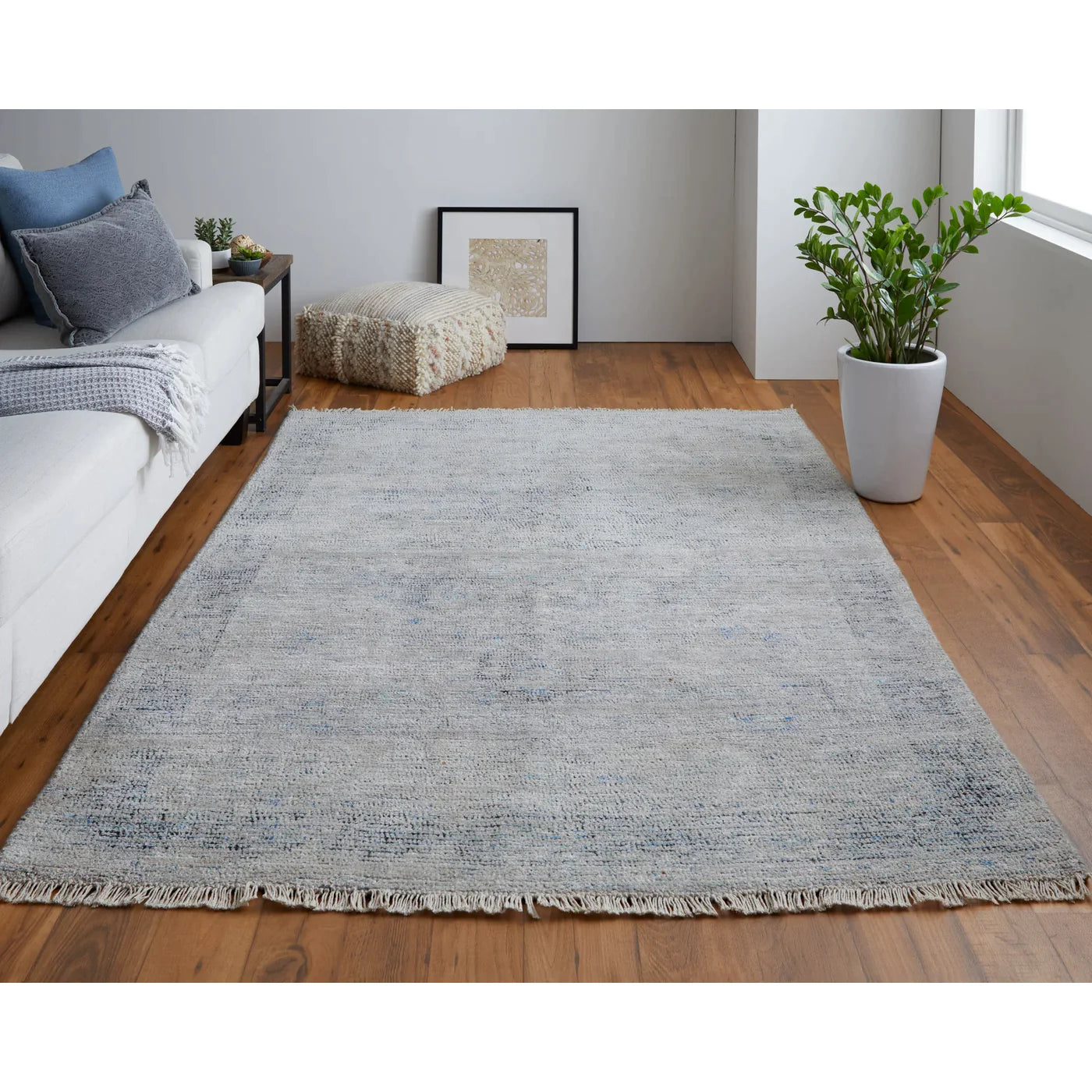 Caldwell 8805F In Slate