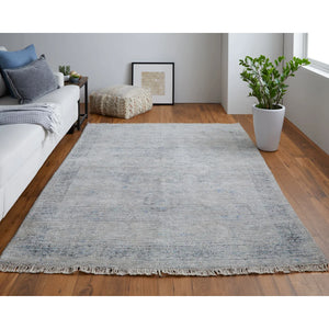 Caldwell 8805F In Slate