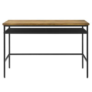 Walter Collection Writing Desk