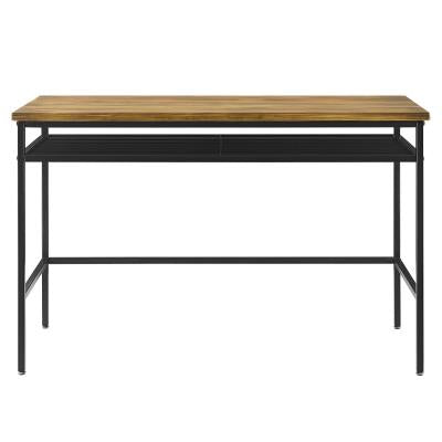 Walter Collection Writing Desk