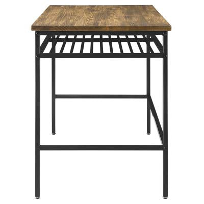Walter Collection Writing Desk