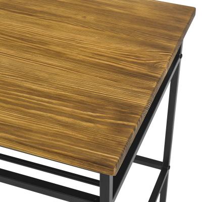 Walter Collection Writing Desk