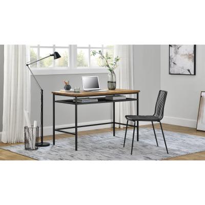 Walter Collection Writing Desk