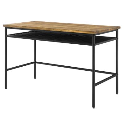 Walter Collection Writing Desk