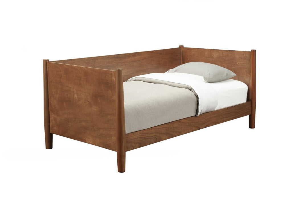 Flynn Daybed - Acorn