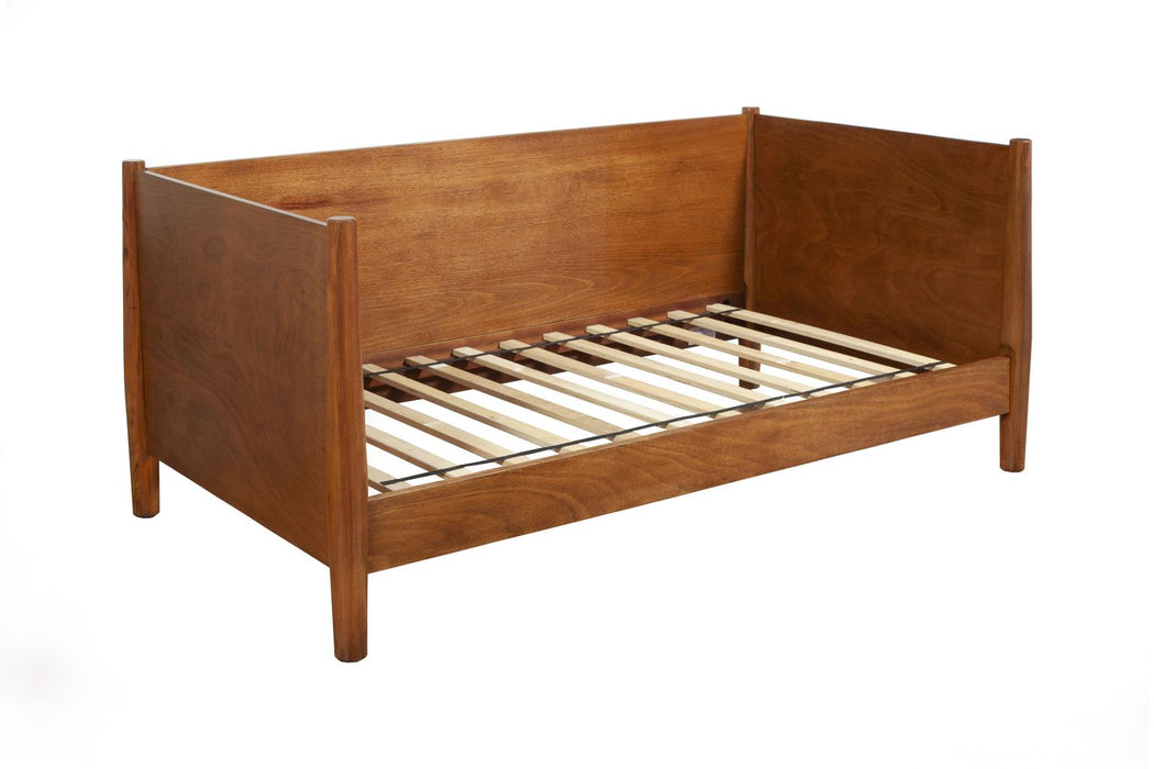 Flynn Daybed - Acorn