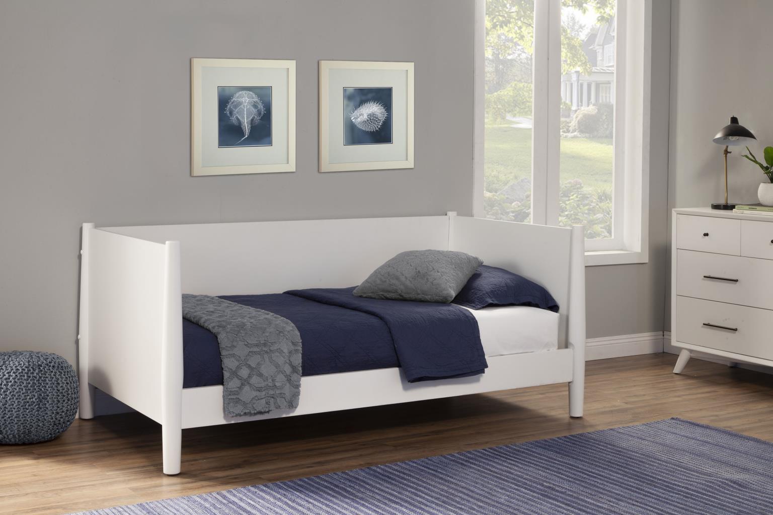 Flynn Daybed (Multiple Finishes)