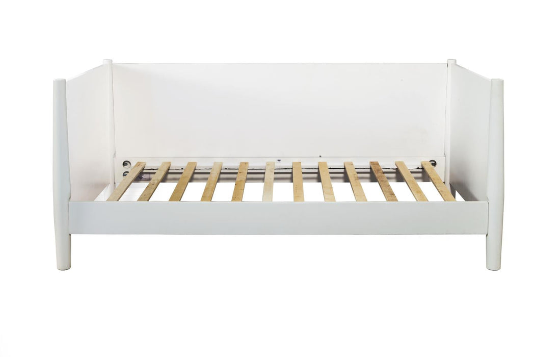Flynn Daybed (Multiple Finishes)