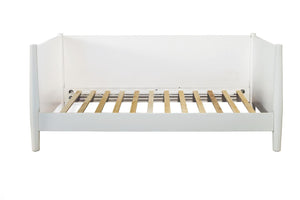 Flynn Daybed (Multiple Finishes)