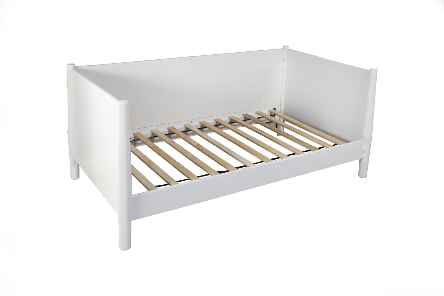 Flynn Daybed (Multiple Finishes)