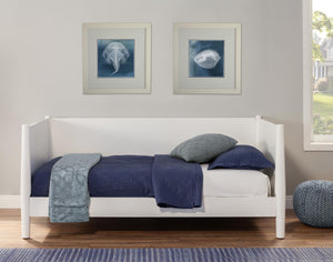 Flynn Daybed (Multiple Finishes)