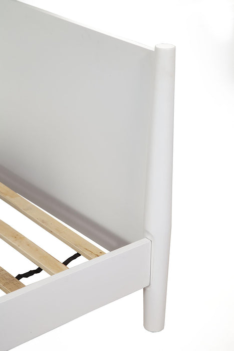 Flynn Daybed (Multiple Finishes)