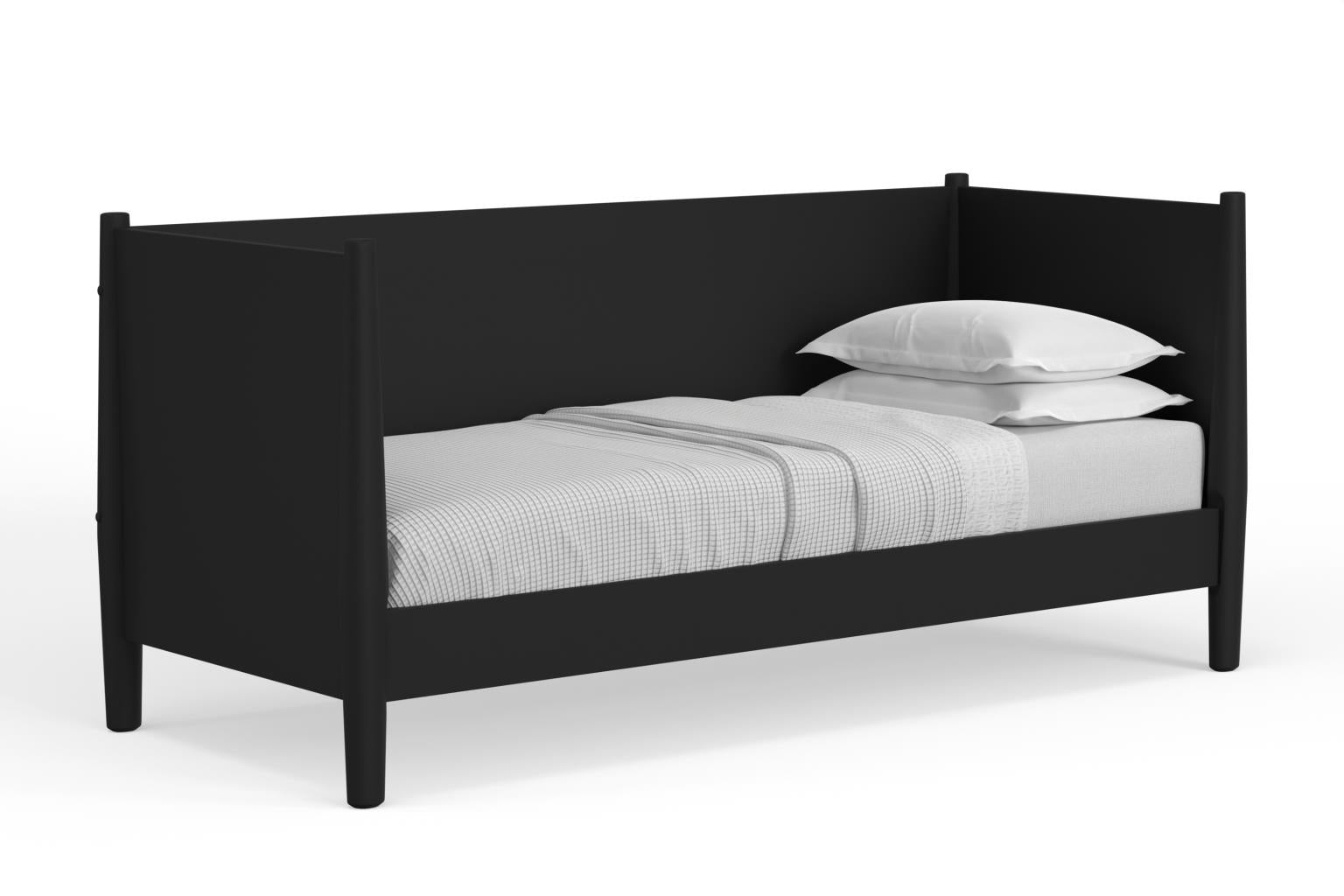 Flynn Daybed (Multiple Finishes)