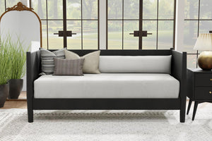 Flynn Daybed (Multiple Finishes)