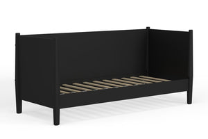 Flynn Daybed (Multiple Finishes)