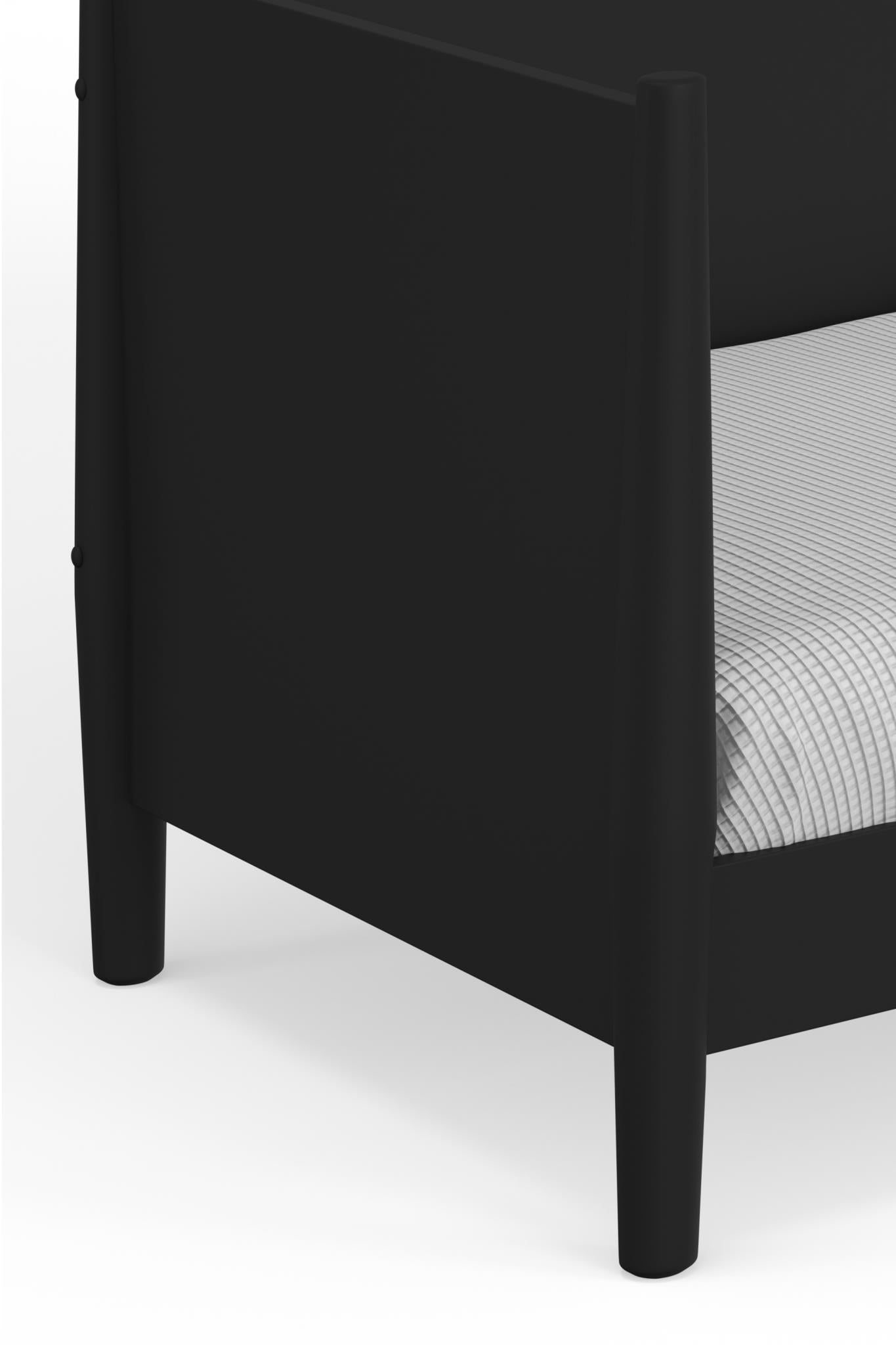 Flynn Daybed (Multiple Finishes)