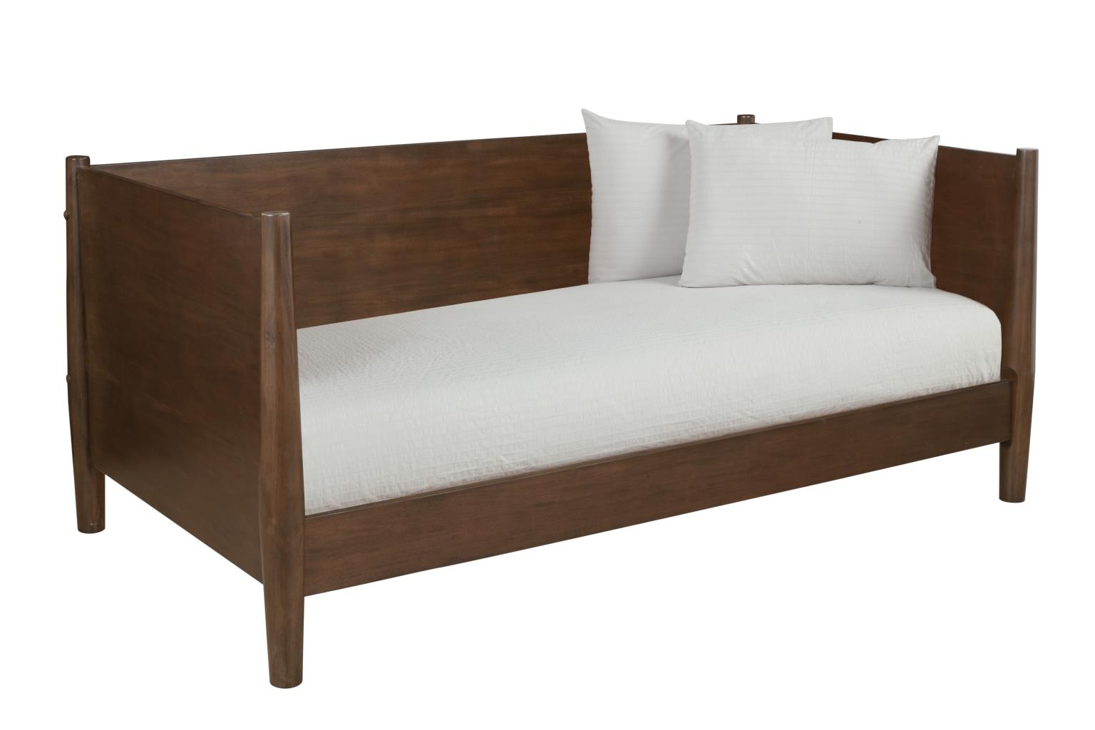 Flynn Daybed - Walnut