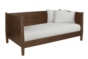Flynn Daybed - Walnut