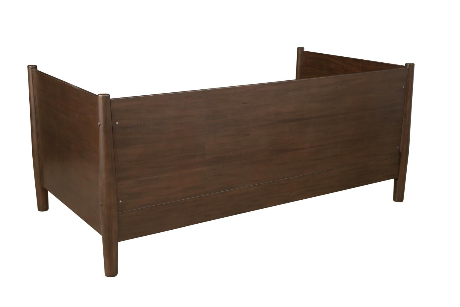 Flynn Daybed - Walnut