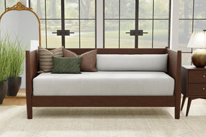 Flynn Daybed - Walnut