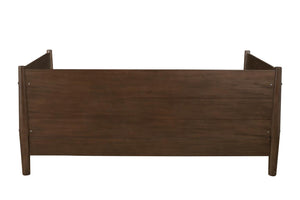 Flynn Daybed - Walnut