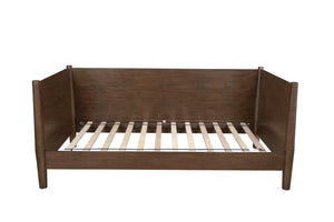Flynn Daybed - Walnut