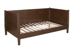 Flynn Daybed - Walnut