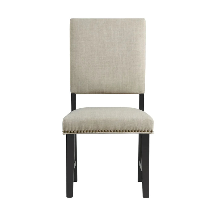 Maddox Upholstered Dining Chair