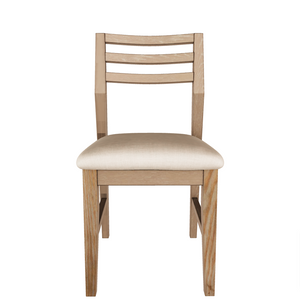Aiden Dining Chair