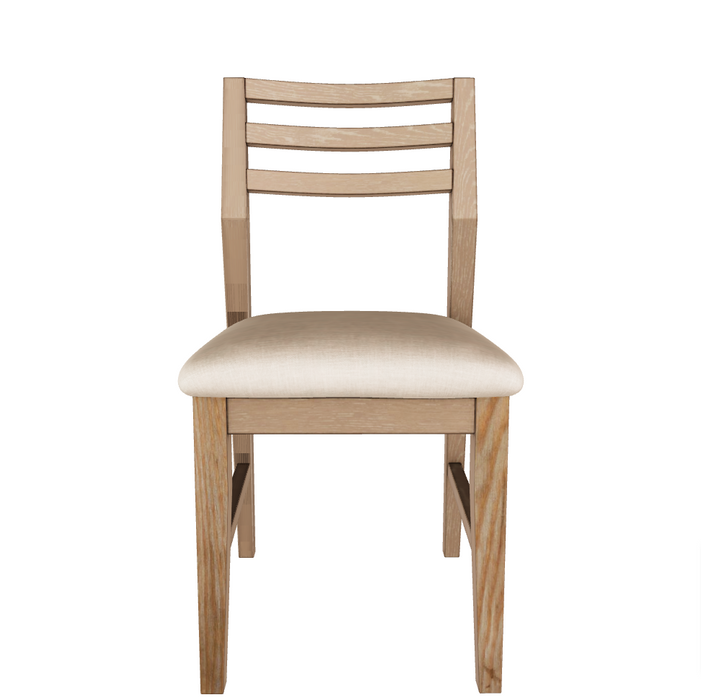 Aiden Dining Chair