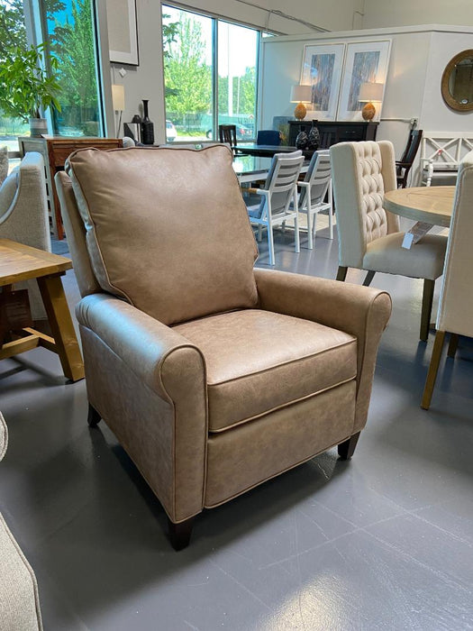 Comfort Designs Finley Recliner