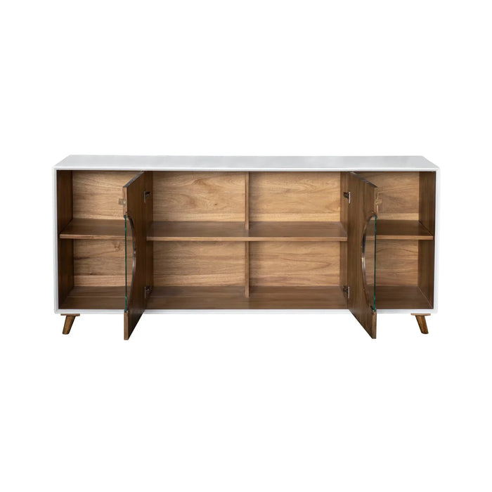 Casablanca Sideboard