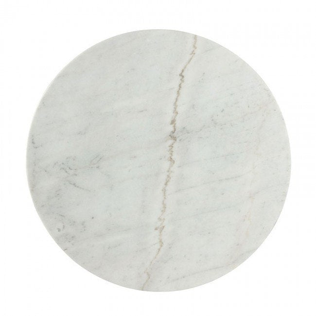 Lakeview 54" Round Dining Table